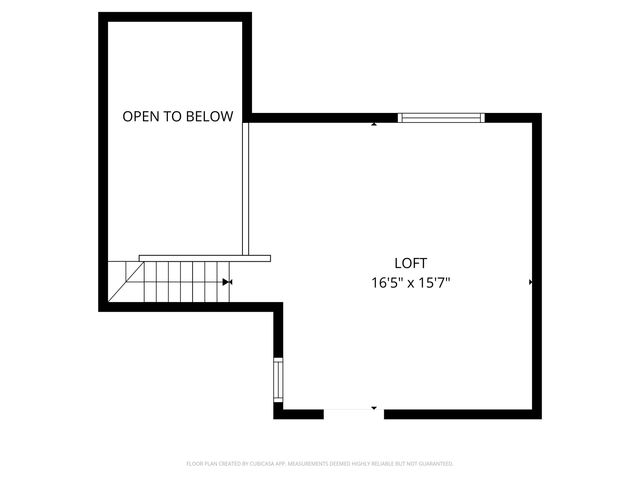 11 Pondview Drive, Merrimack, NH 03054