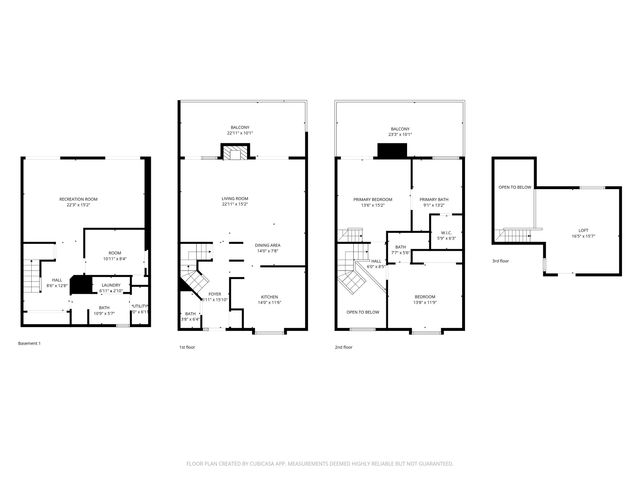 11 Pondview Drive, Merrimack, NH 03054
