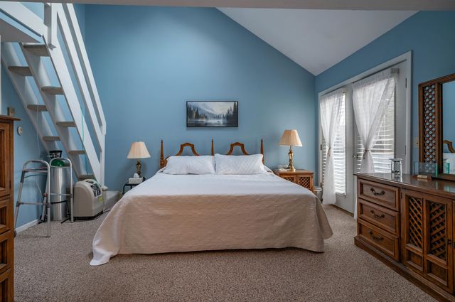 11 Pondview Drive, Merrimack, NH 03054