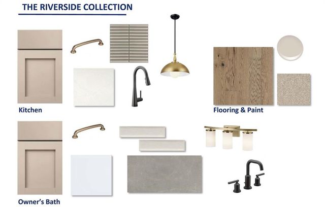 266 Strawberry Lane, Woodstock, GA 30189