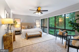 11609 WINDBLUFF CT #09/009A1, Reston, VA 20191