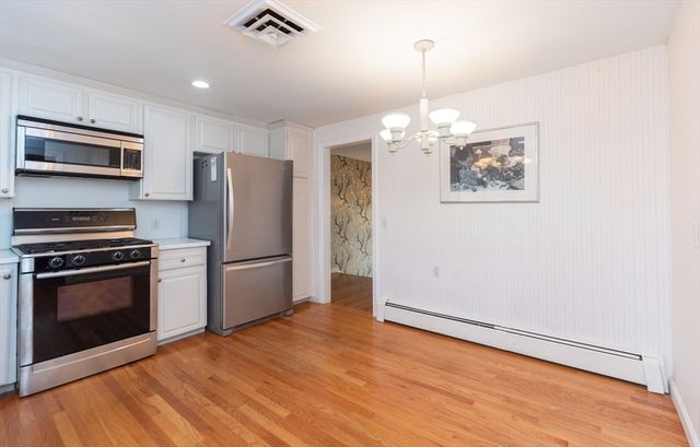 37 Himoor Circle, Randolph, MA 02368