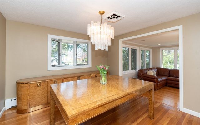 37 Himoor Circle, Randolph, MA 02368