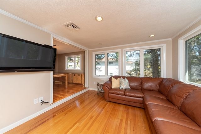 37 Himoor Circle, Randolph, MA 02368