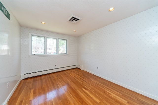 37 Himoor Circle, Randolph, MA 02368