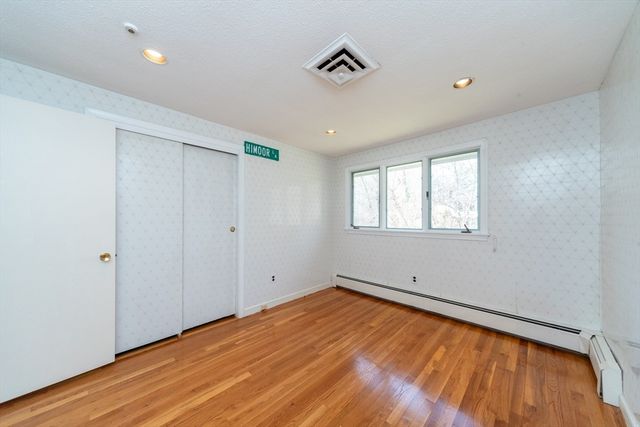 37 Himoor Circle, Randolph, MA 02368