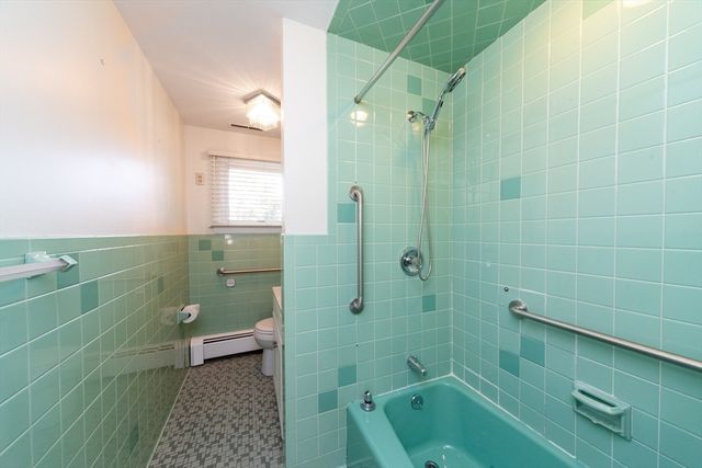 37 Himoor Circle, Randolph, MA 02368