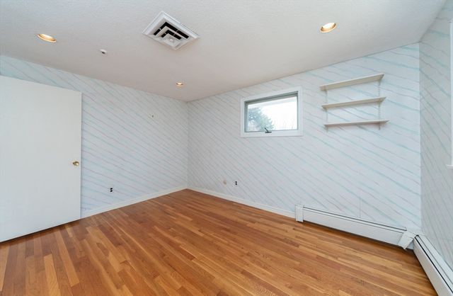 37 Himoor Circle, Randolph, MA 02368