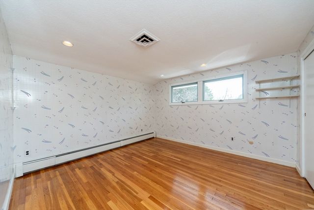 37 Himoor Circle, Randolph, MA 02368