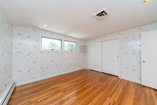 37 Himoor Circle, Randolph, MA 02368