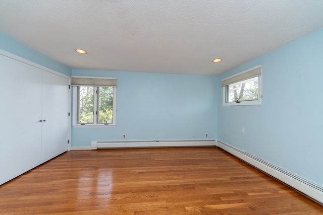 37 Himoor Circle, Randolph, MA 02368