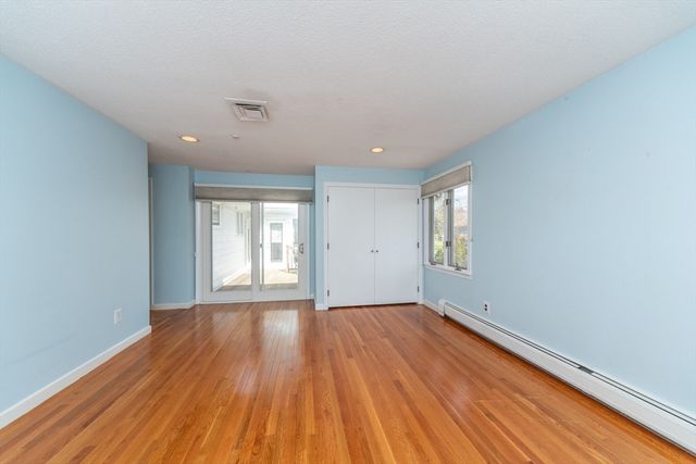 37 Himoor Circle, Randolph, MA 02368