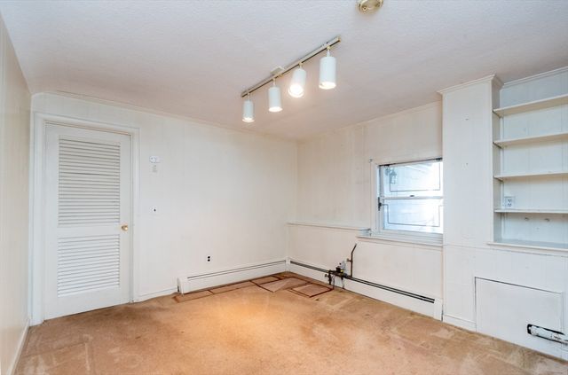 37 Himoor Circle, Randolph, MA 02368