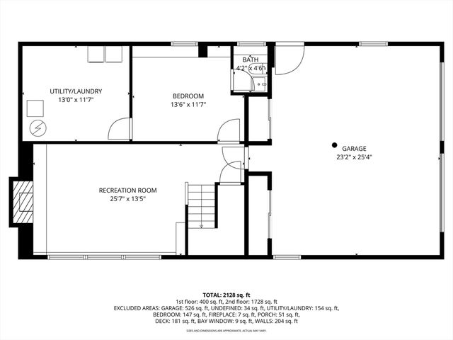 37 Himoor Circle, Randolph, MA 02368
