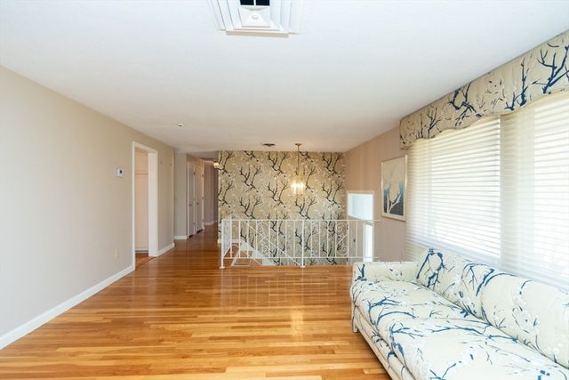 37 Himoor Circle, Randolph, MA 02368