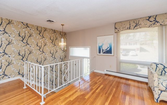 37 Himoor Circle, Randolph, MA 02368