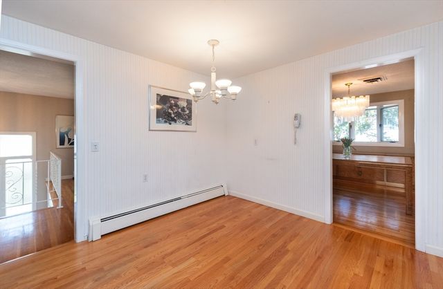 37 Himoor Circle, Randolph, MA 02368