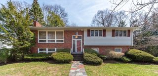 37 Himoor Circle, Randolph, MA 02368