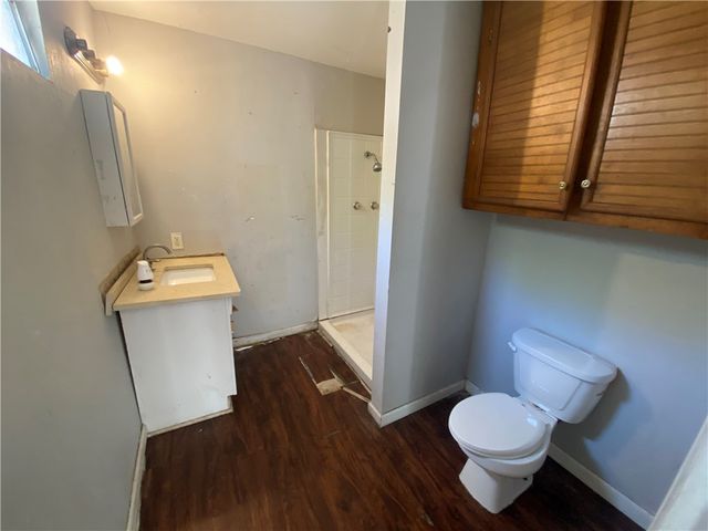 1729 Sherman St, Corpus Christi, TX 78416