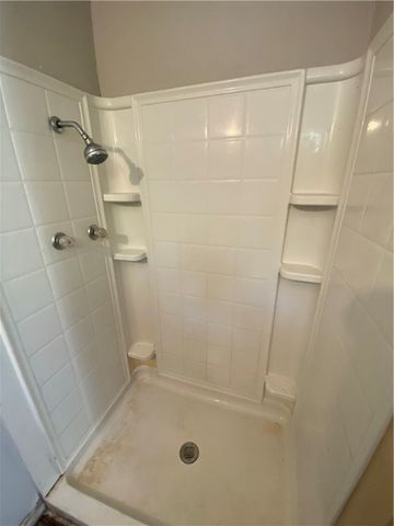 1729 Sherman St, Corpus Christi, TX 78416