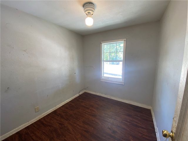 1729 Sherman St, Corpus Christi, TX 78416