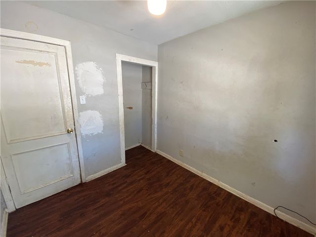 1729 Sherman St, Corpus Christi, TX 78416