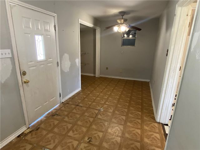 1729 Sherman St, Corpus Christi, TX 78416
