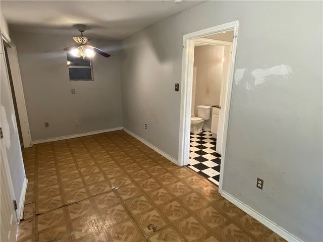 1729 Sherman St, Corpus Christi, TX 78416