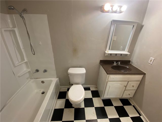 1729 Sherman St, Corpus Christi, TX 78416