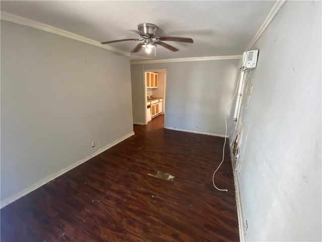 1729 Sherman St, Corpus Christi, TX 78416