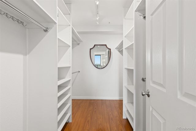 460 S Marion Parkway 1456, Denver, CO 80209