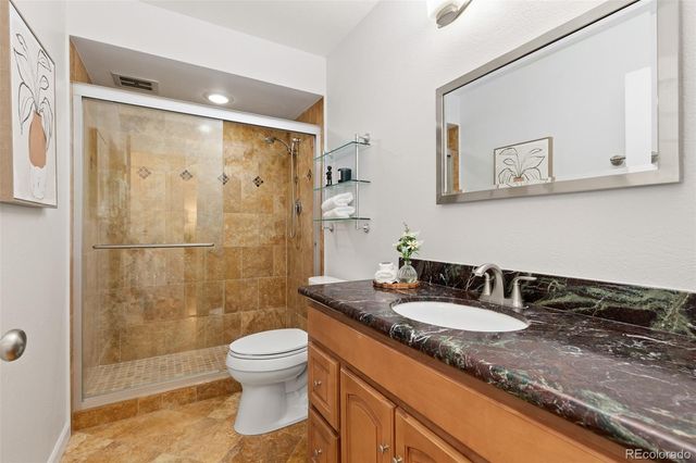 460 S Marion Parkway 1456, Denver, CO 80209