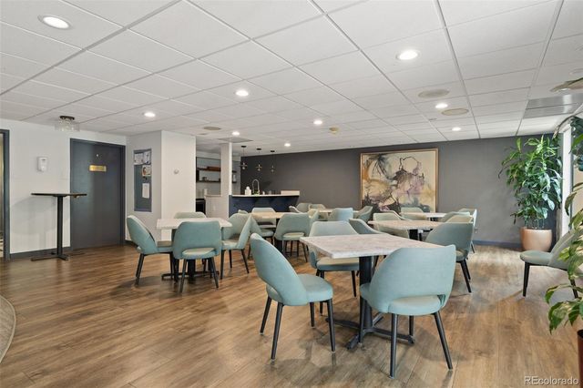 460 S Marion Parkway 1456, Denver, CO 80209