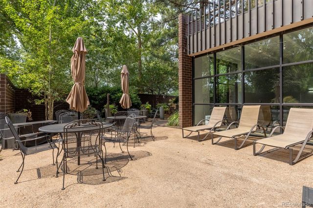 460 S Marion Parkway 1456, Denver, CO 80209