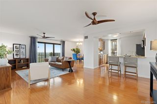 460 S Marion Parkway 1456, Denver, CO 80209