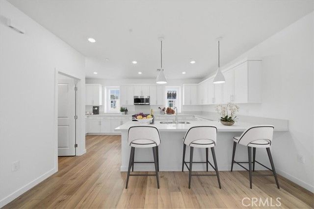 2542 Hepburn Street, South El Monte, CA 91733