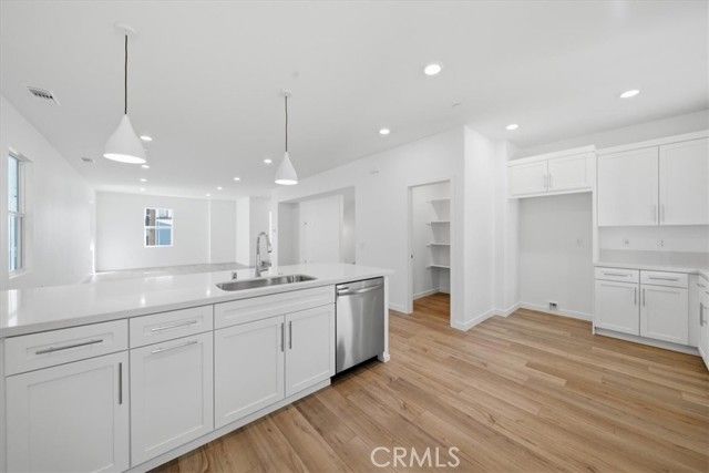 2542 Hepburn Street, South El Monte, CA 91733