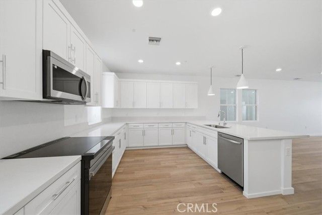 2542 Hepburn Street, South El Monte, CA 91733