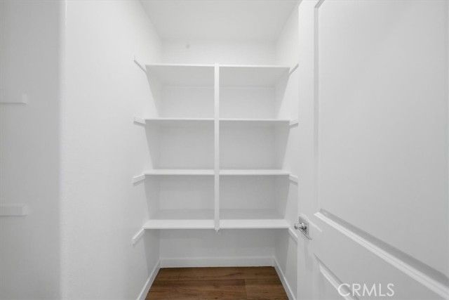 2542 Hepburn Street, South El Monte, CA 91733