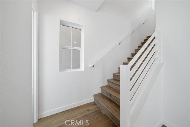 2542 Hepburn Street, South El Monte, CA 91733