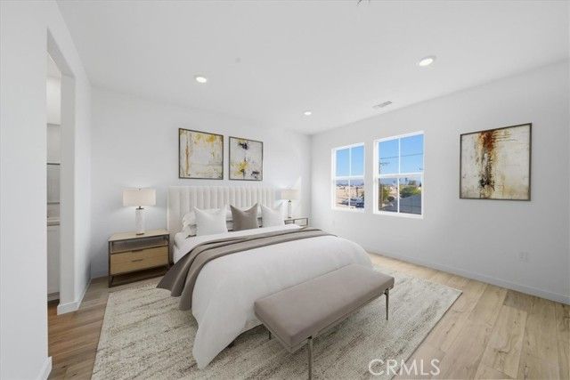 2542 Hepburn Street, South El Monte, CA 91733