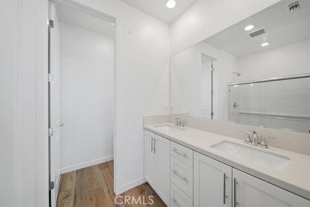 2542 Hepburn Street, South El Monte, CA 91733