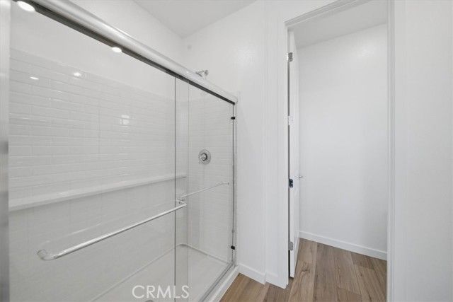 2542 Hepburn Street, South El Monte, CA 91733