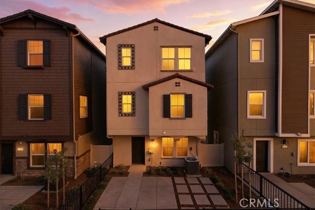 2542 Hepburn Street, South El Monte, CA 91733