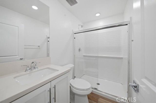 2542 Hepburn Street, South El Monte, CA 91733