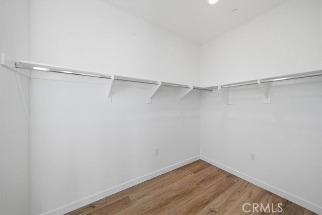 2542 Hepburn Street, South El Monte, CA 91733