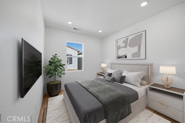 2542 Hepburn Street, South El Monte, CA 91733