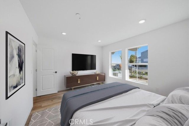 2542 Hepburn Street, South El Monte, CA 91733