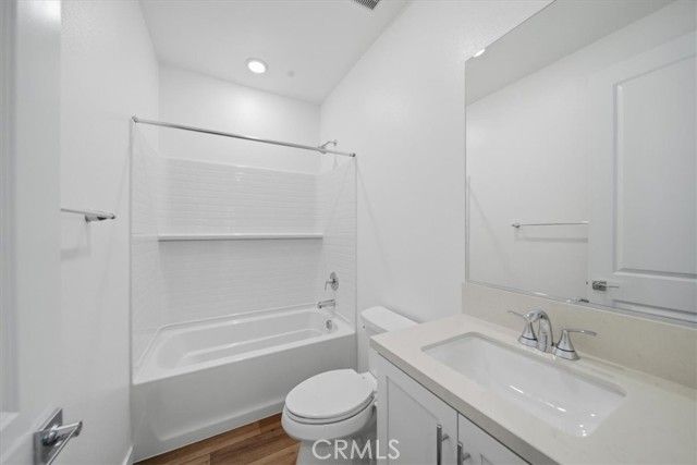 2542 Hepburn Street, South El Monte, CA 91733