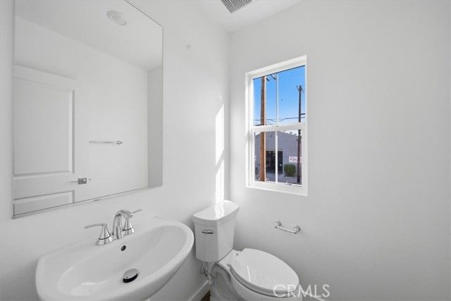 2542 Hepburn Street, South El Monte, CA 91733